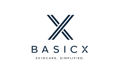 Basicx